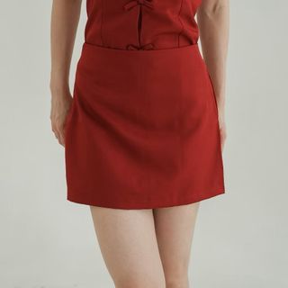 (Kategori: ) berada di . Dikirim oleh silverriver_4f6694 (ID iklan 1469819163, Gambar 1). Deskripsi: .