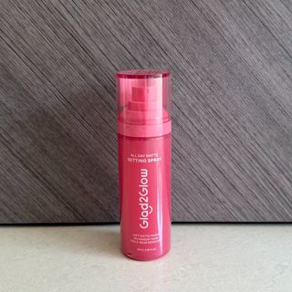 (Kategori: ) berada di . Dikirim oleh silverriver_4f6694 (ID iklan 1469816221, Gambar 1). Deskripsi: .