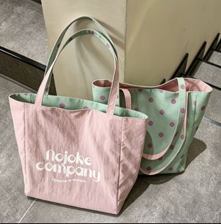(Category: ) located in . Submitted by shopforbrands1 (Listing ID 1469799320, Image 1). Description: .