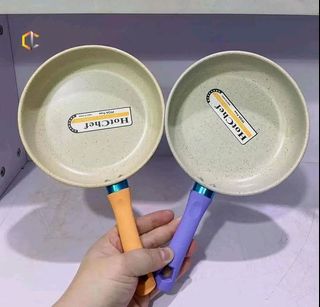 (Category: ) located in . Submitted by yzcartph (Listing ID 1469856485, Image 1). Description: .