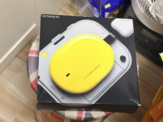（分類：）位於 。 由 jasondes 提交（商品編號 1469894182，圖片 1）。簡介： 。
