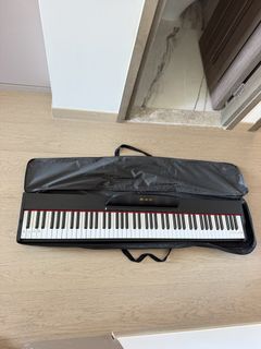 （分類：）位於 。 由 brightdog_e98ea2 提交（商品編號 1469799554，圖片 1）。簡介： 。
