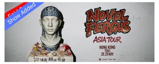 （分類：）位於 。 由 minshe4900 提交（商品編號 1469841543，圖片 1）。簡介： 。