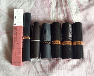 (Category: ) located in . Submitted by ng.thrifts (Listing ID 1469945308, Image 1). Description: .