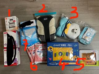 （分類：）位於 。 由 y123_lucky 提交（商品編號 1469846428，圖片 1）。簡介： 。