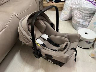 （分類：）位於 。 由 ohmyballs 提交（商品編號 1469769952，圖片 1）。簡介： 。