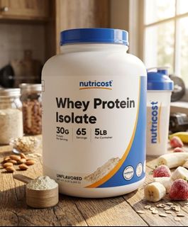 （分類：）位於 。 由 alexprotein 提交（商品編號 1469894017，圖片 1）。簡介： 。