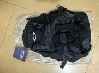 由 hybm10yige80285 (刊登 ID 1469869206，圖片 1) 提交，位於 的 (類別：)，說明：。