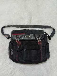 (Category: ) located in . Submitted by jdwoah12 (Listing ID 1469844548, Image 1). Description: .