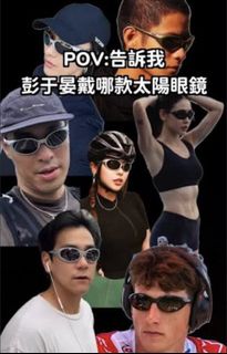 由 hmmc2hand (刊登 ID 1469790708，圖片 1) 提交，位於 的 (類別：)，說明：。