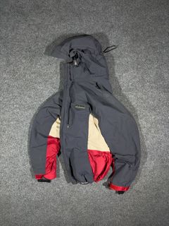 (Kategori: ) berada di . Dikirim oleh luxivilestuff (ID iklan 1469923213, Gambar 1). Deskripsi: .