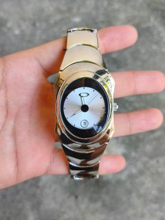(Category: ) located in . Submitted by benta.ni.jm (Listing ID 1469880111, Image 1). Description: .