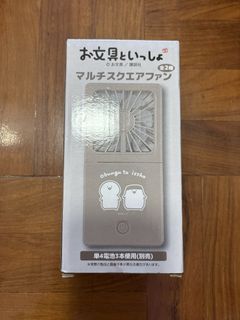 （分類：）位於 。 由 dollssssslover 提交（商品編號 1469788154，圖片 1）。簡介： 。