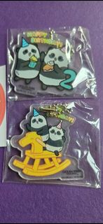（分類：）位於 。 由 2017seller 提交（商品編號 1469794079，圖片 1）。簡介： 。