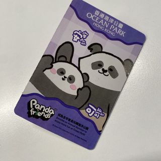 （分類：）位於 。 由 barbiechin 提交（商品編號 1469824236，圖片 1）。簡介： 。