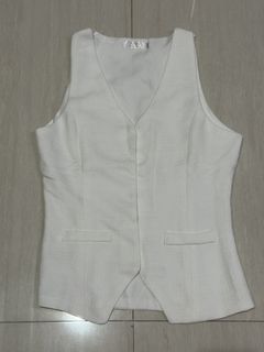 (Kategori: ) berada di . Dikirim oleh prelovedvieee (ID iklan 1469925235, Gambar 1). Deskripsi: .