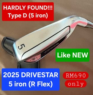 (Category: ) located in . Submitted by thepremiumgolf (Listing ID 1469886677, Image 1). Description: .