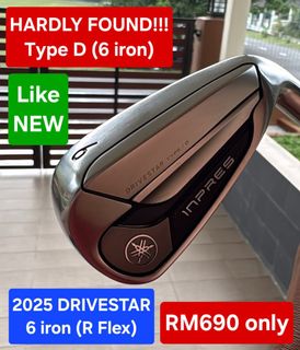 (Category: ) located in . Submitted by thepremiumgolf (Listing ID 1469892192, Image 1). Description: .