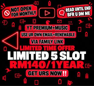 (Category: ) located in . Submitted by redz_store (Listing ID 1468854277, Image 1). Description: .