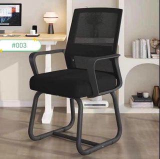 (Category: ) located in . Submitted by haideshop (Listing ID 1469811972, Image 1). Description: .