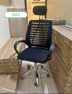 (Category: ) located in . Submitted by haideshop (Listing ID 1469812104, Image 1). Description: .