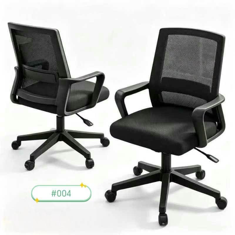 OFFICE CHAIR (Category: Announcements) located in Manila. Submitted by jelai.cybyb (Listing ID 1469814250, Image 1). Description: .