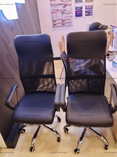 (Category: ) located in . Submitted by xai_ltsdecofurniture (Listing ID 1469774577, Image 1). Description: .