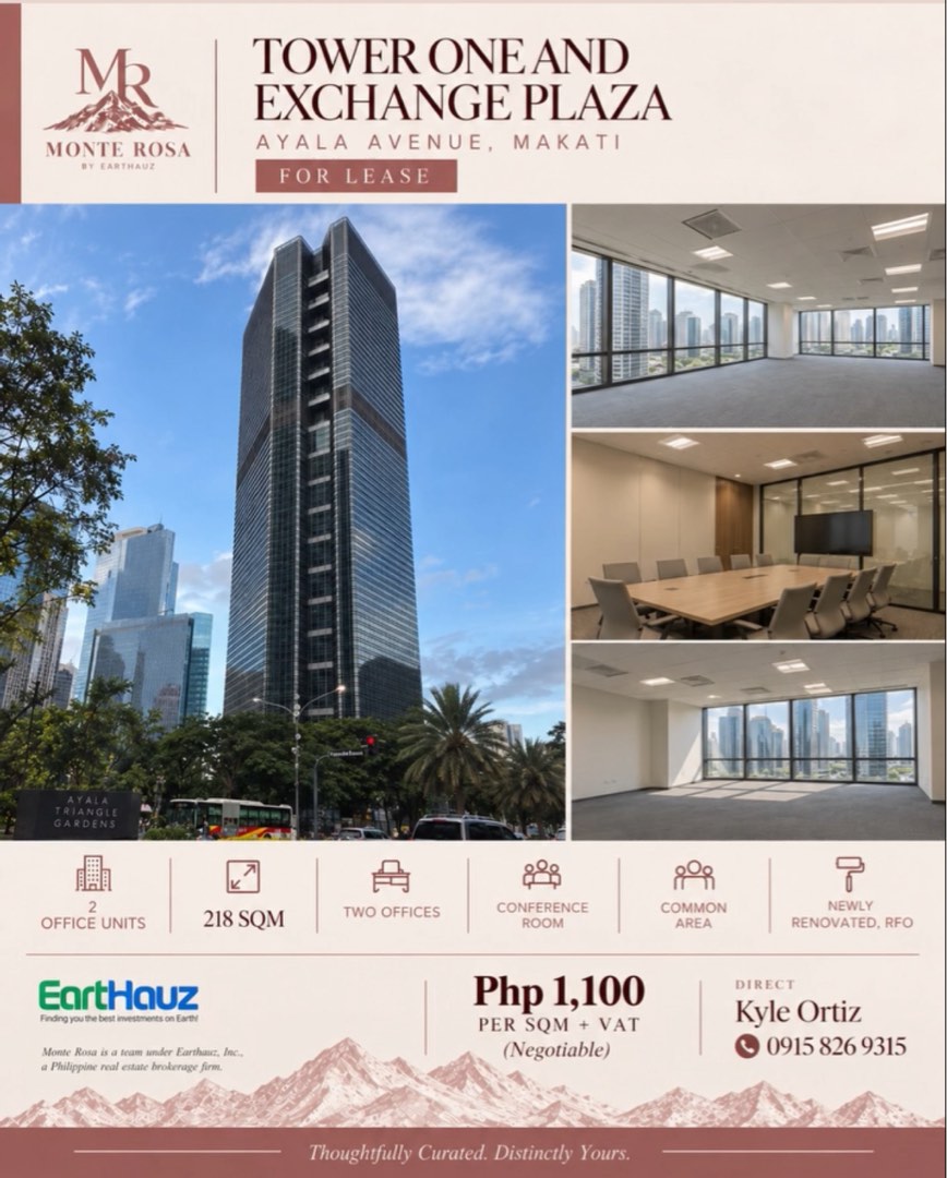 (Category: ) located in . Submitted by monterosa.realestate (Listing ID 1469898941, Image 1). Description: .