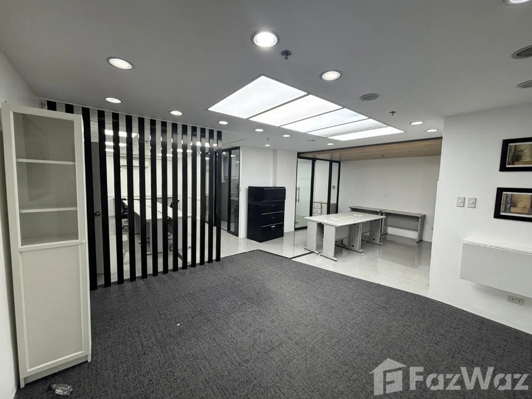 (Category: ) located in . Submitted by propertyproph (Listing ID 1469785689, Image 1). Description: .