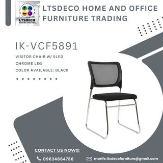(Category: ) located in . Submitted by ltsdecofurniture (Listing ID 1469840025, Image 1). Description: .