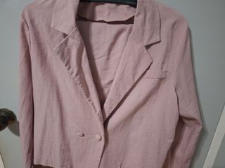 (Category: ) located in . Submitted by xxo.prelovedclothess (Listing ID 1469825757, Image 1). Description: .