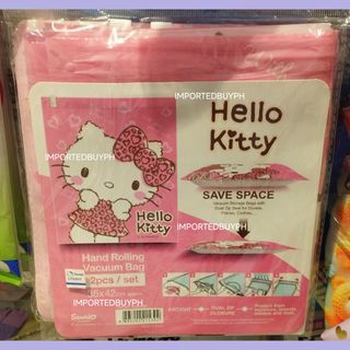(Category: ) located in . Submitted by importedbuyph (Listing ID 1469805590, Image 1). Description: .