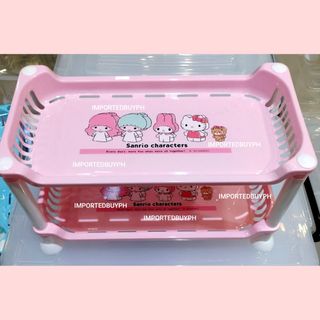 (Category: ) located in . Submitted by importedbuyph (Listing ID 1469806472, Image 1). Description: .