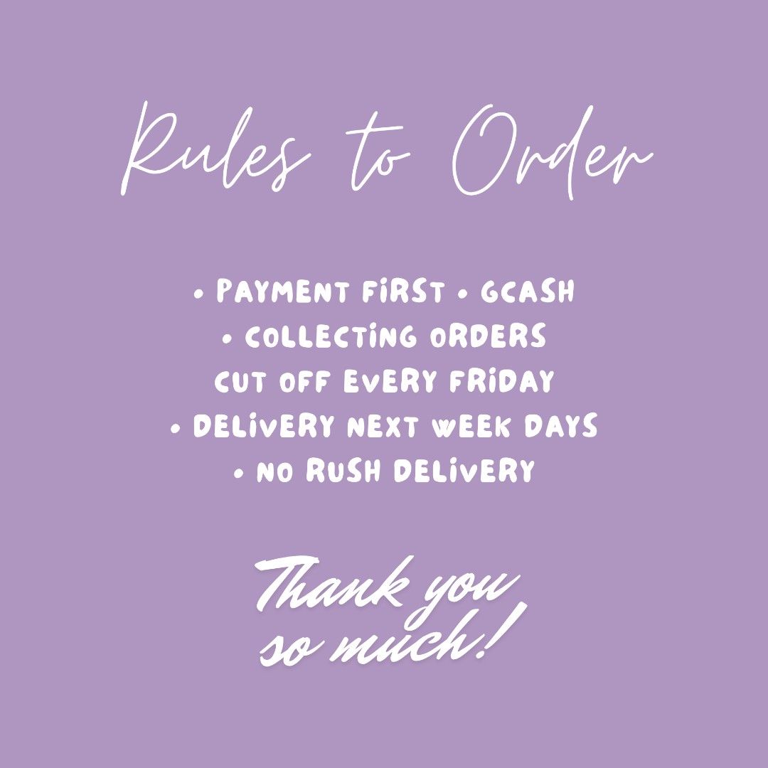 Official We Bare Bears 5 Pieces Dinnerware Limited Stocks (Category: Dinnerware & Cutlery) located in Rizal. Submitted by importedbuyph (Listing ID 1462698720, Image 2). Description: 💯 ORIGINAL BRAND NEW OFFICIAL Payment first Collecting orders cut off every Friday. Delivery the next Week days. No rush delivery 🫶🏻.