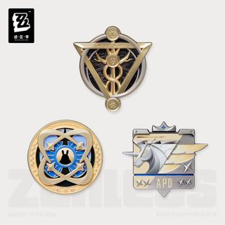(Category: ) located in . Submitted by eiimei (Listing ID 1469770205, Image 1). Description: .