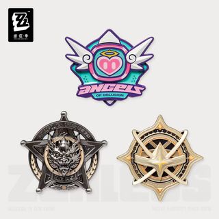 (Category: ) located in . Submitted by eiimei (Listing ID 1469776146, Image 1). Description: .