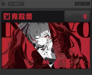 (Category: ) located in . Submitted by eiimei (Listing ID 1469780911, Image 1). Description: .