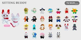 (Category: ) located in . Submitted by tyw1998 (Listing ID 1469865794, Image 1). Description: .