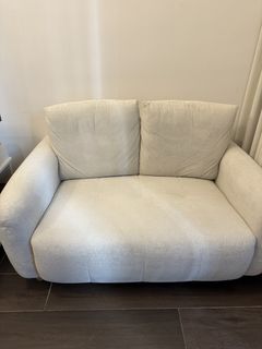 （分類：）位於 。 由 pierrs 提交（商品編號 1469803702，圖片 1）。簡介： 。