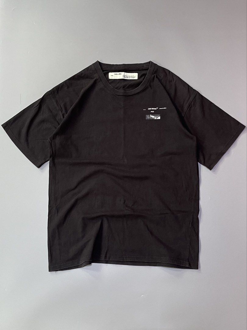 offwhite shirt (Category: Formal Shirts) located in Compostela. Submitted by source_20 (Listing ID 1469890589, Image 1). Description: OFFWHITE SHIRT DIMES SEE EACH PICTURE NO ISSUE❌ 📍DAVAO DE ORO CAN SHIP VIA JNT .