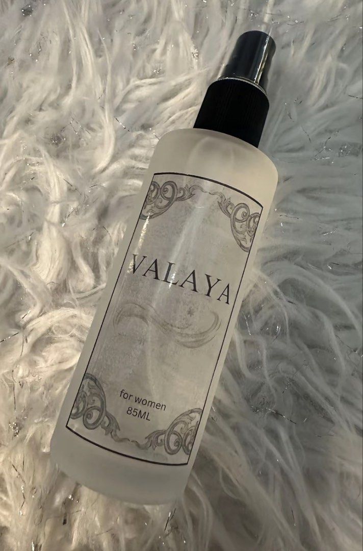 Oil based perfume 30ml (Category: Fragrance & Deodorants) located in Manila. Submitted by vintageaccessories (Listing ID 1469865800, Image 1). Description: .