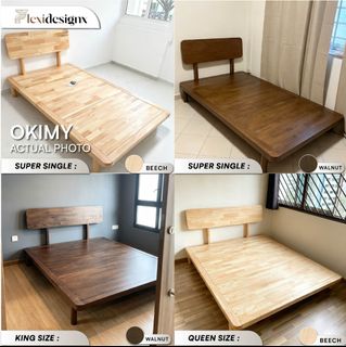(Category: ) located in . Submitted by flexidesignxfurniture (Listing ID 1469784032, Image 1). Description: .