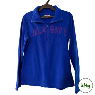 (Category: ) located in . Submitted by 3ftyfinds (Listing ID 1469845181, Image 1). Description: .