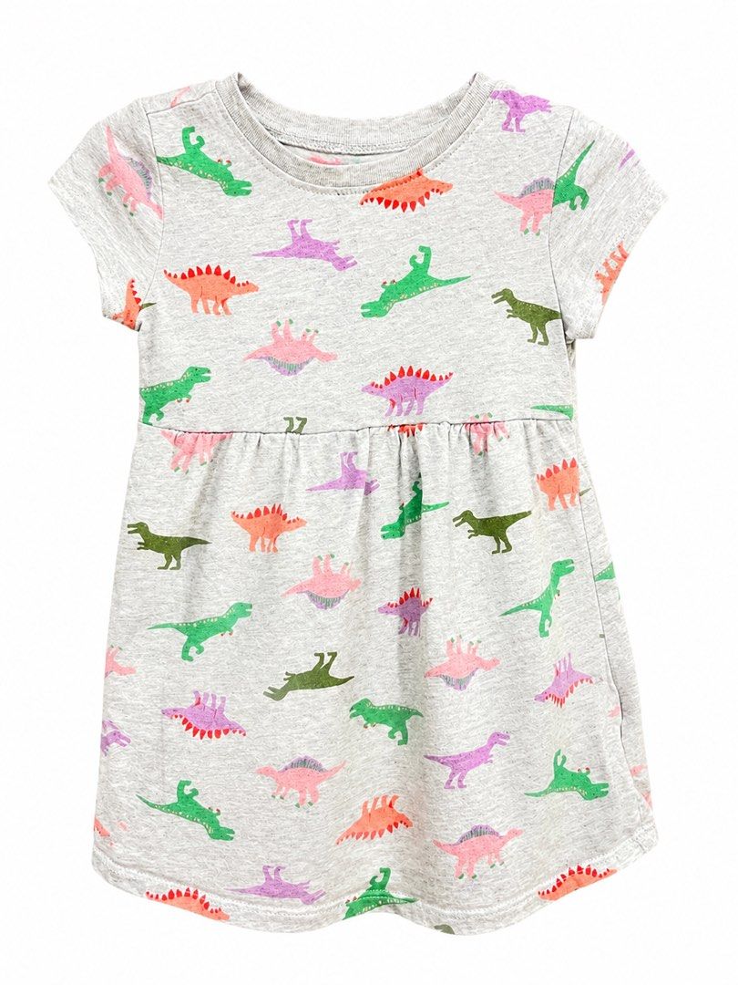 Old Navy Dress (Category: Babies & Kids Fashion) located in Manila. Submitted by handmedownsbymamaandisla (Listing ID 1469919281, Image 1). Description: .