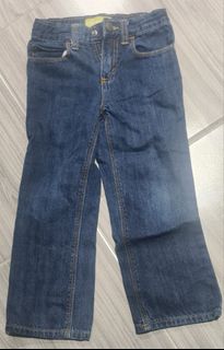 (Category: ) located in . Submitted by reloved.closet26 (Listing ID 1469824793, Image 1). Description: .