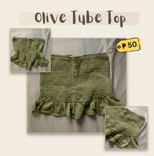 (Category: ) located in . Submitted by _uniefinds (Listing ID 1469764507, Image 1). Description: .