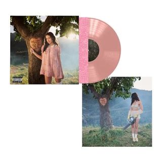(Category: ) located in . Submitted by Chye_Huo_Dian (Listing ID 1469854823, Image 1). Description: .
