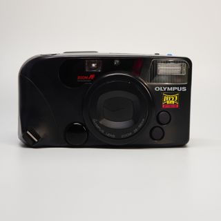 (Category: ) located in . Submitted by retrocameraph (Listing ID 1469861221, Image 1). Description: .