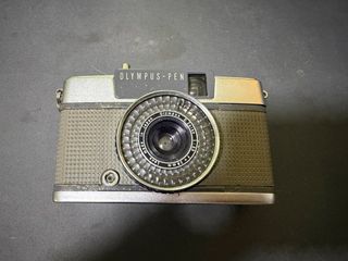 （分類：）位於 。 由 edmund898 提交（商品編號 1469768633，圖片 1）。簡介： 。