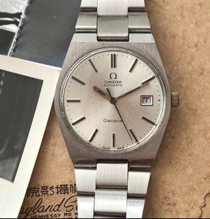 （分類：）位於 。 由 sunset333 提交（商品編號 1469920001，圖片 1）。簡介： 。
